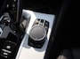 BMW 5-Serie Touring 530e xDrive High Executive I Keyles I Leder I 360 Camera