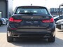 BMW 5-Serie Touring 530e xDrive High Executive I Keyles I Leder I 360 Camera