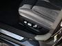 BMW 5-Serie Touring 530e xDrive High Executive I Keyles I Leder I 360 Camera