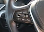 BMW 5-Serie Touring 530e xDrive High Executive I Keyles I Leder I 360 Camera