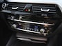 BMW 5-Serie Touring 530e xDrive High Executive I Keyles I Leder I 360 Camera