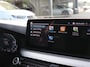 BMW 5-Serie Touring 530e xDrive High Executive I Keyles I Leder I 360 Camera