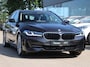 BMW 5-Serie Touring 530e xDrive High Executive I Keyles I Leder I 360 Camera