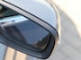 BMW 5-Serie Touring 530e xDrive High Executive I Keyles I Leder I 360 Camera