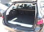 BMW 5-Serie Touring 530e xDrive High Executive I Keyles I Leder I 360 Camera