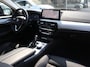 BMW 5-Serie Touring 530e xDrive High Executive I Keyles I Leder I 360 Camera