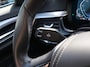 BMW 5-Serie Touring 530e xDrive High Executive I Keyles I Leder I 360 Camera