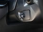 BMW 5-Serie Touring 530e xDrive High Executive I Keyles I Leder I 360 Camera