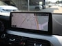 BMW 5-Serie Touring 530e xDrive High Executive I Keyles I Leder I 360 Camera