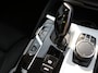 BMW 5-Serie Touring 530e xDrive High Executive I Keyles I Leder I 360 Camera