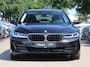 BMW 5-Serie Touring 530e xDrive High Executive I Keyles I Leder I 360 Camera