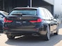 BMW 5-Serie Touring 530e xDrive High Executive I Keyles I Leder I 360 Camera