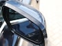 Kia Sorento 1.6 T-GDI PHEV ExecutiveLine I Trekhaak I Panoramadak I Leder