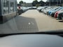 Kia Sorento 1.6 T-GDI PHEV ExecutiveLine I Trekhaak I Panoramadak I Leder