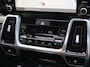 Kia Sorento 1.6 T-GDI PHEV ExecutiveLine I Trekhaak I Panoramadak I Leder