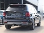 Kia Sorento 1.6 T-GDI PHEV ExecutiveLine I Trekhaak I Panoramadak I Leder