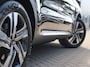 Kia Sorento 1.6 T-GDI PHEV ExecutiveLine I Trekhaak I Panoramadak I Leder
