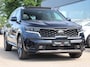 Kia Sorento 1.6 T-GDI PHEV ExecutiveLine I Trekhaak I Panoramadak I Leder