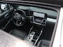Kia Sorento 1.6 T-GDI PHEV ExecutiveLine I Trekhaak I Panoramadak I Leder