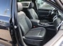 Kia Sorento 1.6 T-GDI PHEV ExecutiveLine I Trekhaak I Panoramadak I Leder