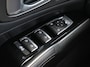Kia Sorento 1.6 T-GDI PHEV ExecutiveLine I Trekhaak I Panoramadak I Leder