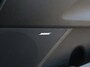 Kia Sorento 1.6 T-GDI PHEV ExecutiveLine I Trekhaak I Panoramadak I Leder