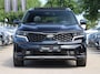 Kia Sorento 1.6 T-GDI PHEV ExecutiveLine I Trekhaak I Panoramadak I Leder