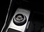 Kia Sorento 1.6 T-GDI PHEV ExecutiveLine I Trekhaak I Panoramadak I Leder