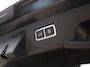 Kia Sorento 1.6 T-GDI PHEV ExecutiveLine I Trekhaak I Panoramadak I Leder