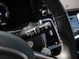 Kia Sorento 1.6 T-GDI PHEV ExecutiveLine I Trekhaak I Panoramadak I Leder