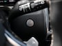Kia Sorento 1.6 T-GDI PHEV ExecutiveLine I Trekhaak I Panoramadak I Leder