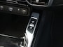 Kia Sorento 1.6 T-GDI PHEV ExecutiveLine I Trekhaak I Panoramadak I Leder