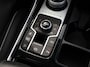 Kia Sorento 1.6 T-GDI PHEV ExecutiveLine I Trekhaak I Panoramadak I Leder