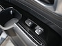 Kia Sorento 1.6 T-GDI PHEV ExecutiveLine I Trekhaak I Panoramadak I Leder