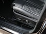 Kia Sorento 1.6 T-GDI PHEV ExecutiveLine I Trekhaak I Panoramadak I Leder