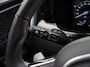 Kia Sorento 1.6 T-GDI PHEV ExecutiveLine I Trekhaak I Panoramadak I Leder