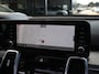 Kia Sorento 1.6 T-GDI PHEV ExecutiveLine I Trekhaak I Panoramadak I Leder