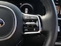 Kia Sorento 1.6 T-GDI PHEV ExecutiveLine I Trekhaak I Panoramadak I Leder