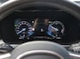 Kia Sorento 1.6 T-GDI PHEV ExecutiveLine I Trekhaak I Panoramadak I Leder