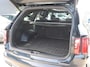 Kia Sorento 1.6 T-GDI PHEV ExecutiveLine I Trekhaak I Panoramadak I Leder