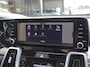 Kia Sorento 1.6 T-GDI PHEV ExecutiveLine I Trekhaak I Panoramadak I Leder