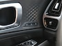 Kia Sorento 1.6 T-GDI PHEV ExecutiveLine I Trekhaak I Panoramadak I Leder