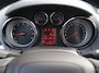 Opel Mokka 1.4 T Cosmo I Automaat I Trekhaak I Navi I Bose