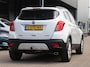 Opel Mokka 1.4 T Cosmo I Automaat I Trekhaak I Navi I Bose