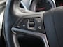 Opel Mokka 1.4 T Cosmo I Automaat I Trekhaak I Navi I Bose