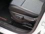 Opel Mokka 1.4 T Cosmo I Automaat I Trekhaak I Navi I Bose