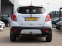 Opel Mokka 1.4 T Cosmo I Automaat I Trekhaak I Navi I Bose