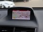 Opel Mokka 1.4 T Cosmo I Automaat I Trekhaak I Navi I Bose