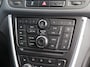 Opel Mokka 1.4 T Cosmo I Automaat I Trekhaak I Navi I Bose
