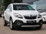 Opel Mokka 1.4 T Cosmo I Automaat I Trekhaak I Navi I Bose